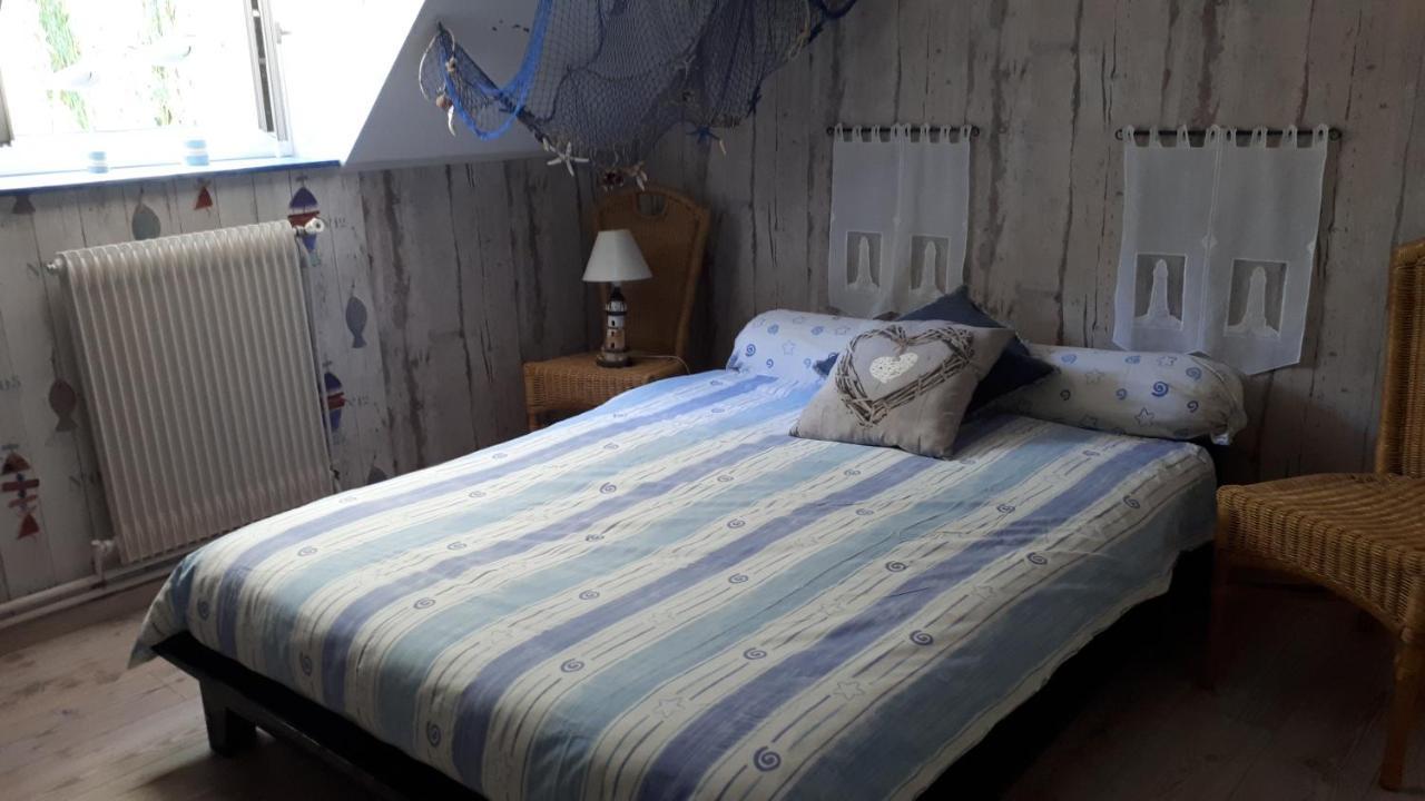 Chez Lydie Et Jean Paul Vignoux-sur-Barangeon Ngoại thất bức ảnh